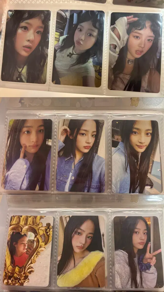 thumbnail-3